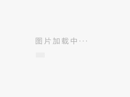 酒店工業(yè)水洗機(jī)洗滌品質(zhì)與效率的雙重保障